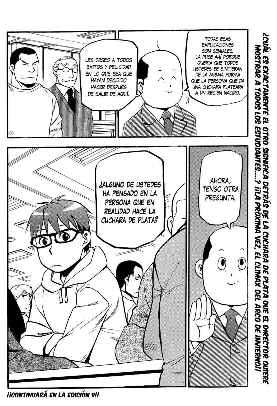 Capitulo 95 page 18
