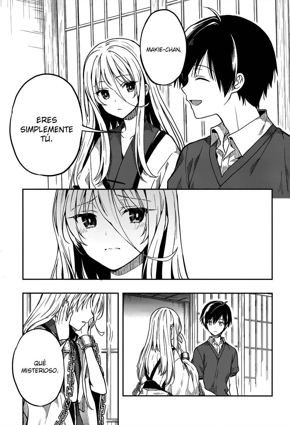 Capitulo 29 page 6