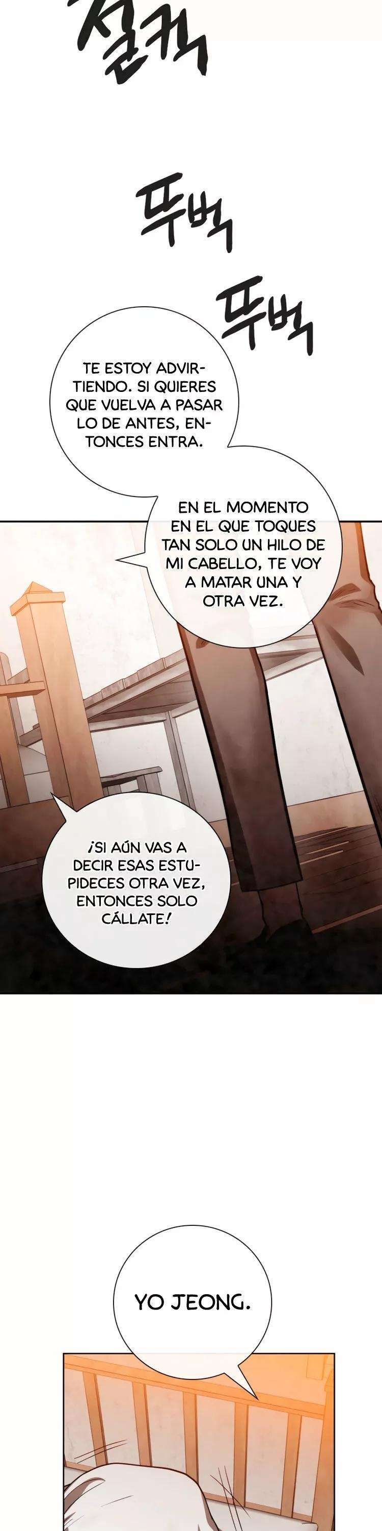 Capitulo 82 page 34