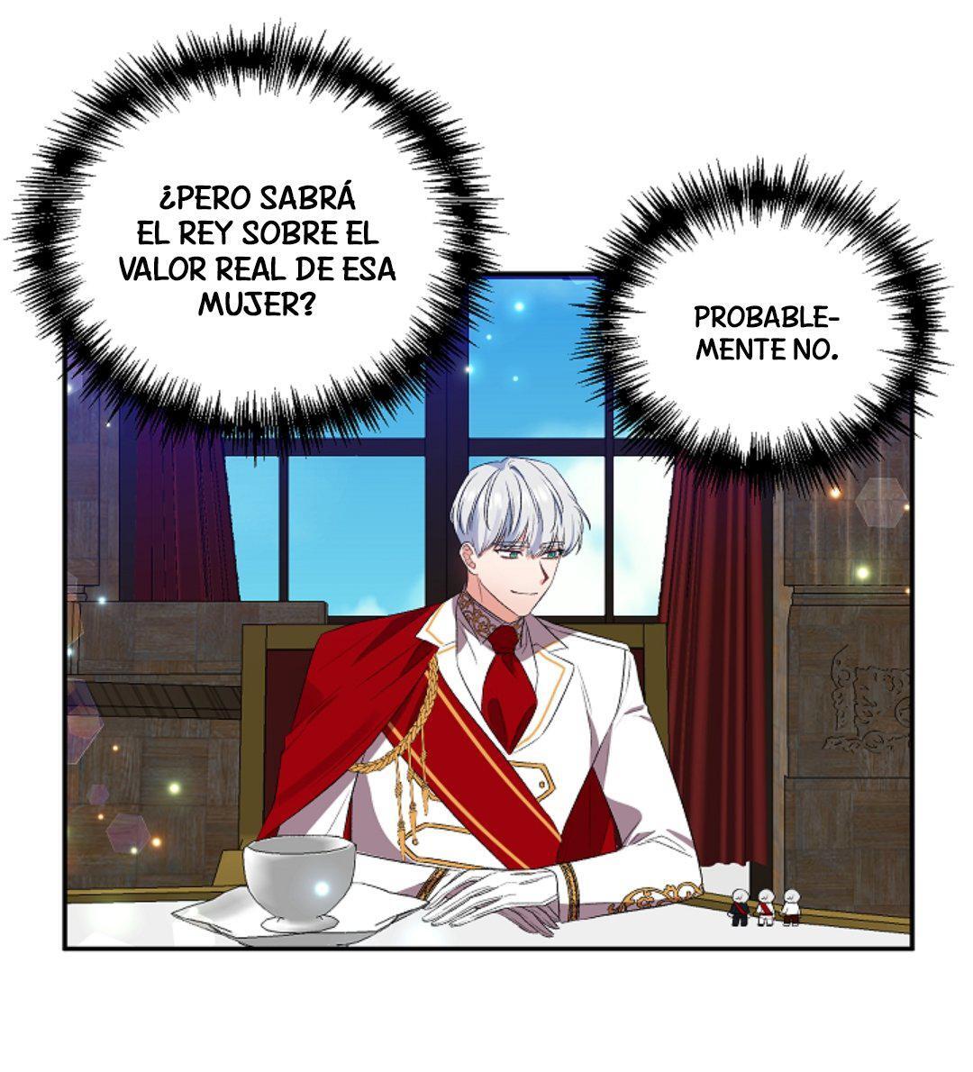 Capitulo 28 page 47