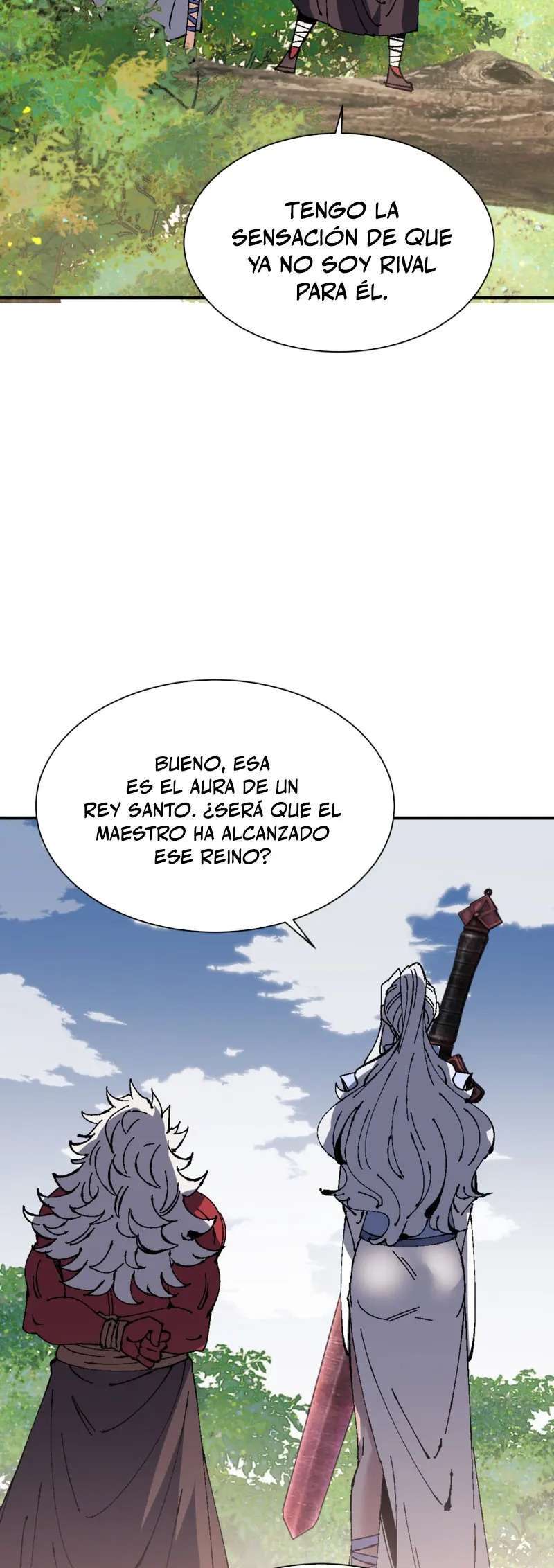 Capitulo 138 page 23