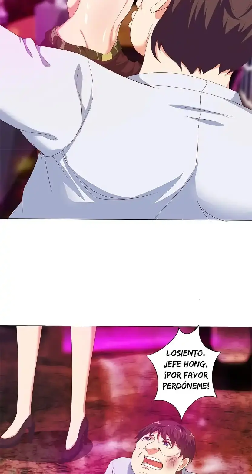 Capitulo 7 page 8