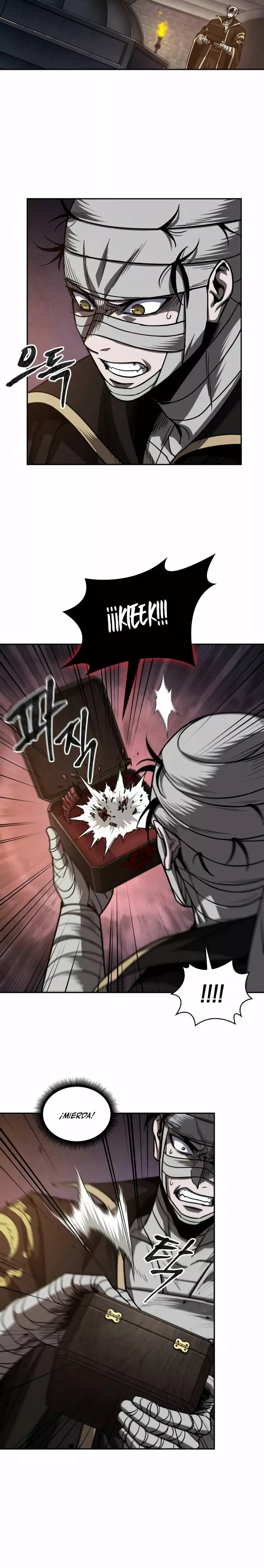 Capitulo 206 page 26