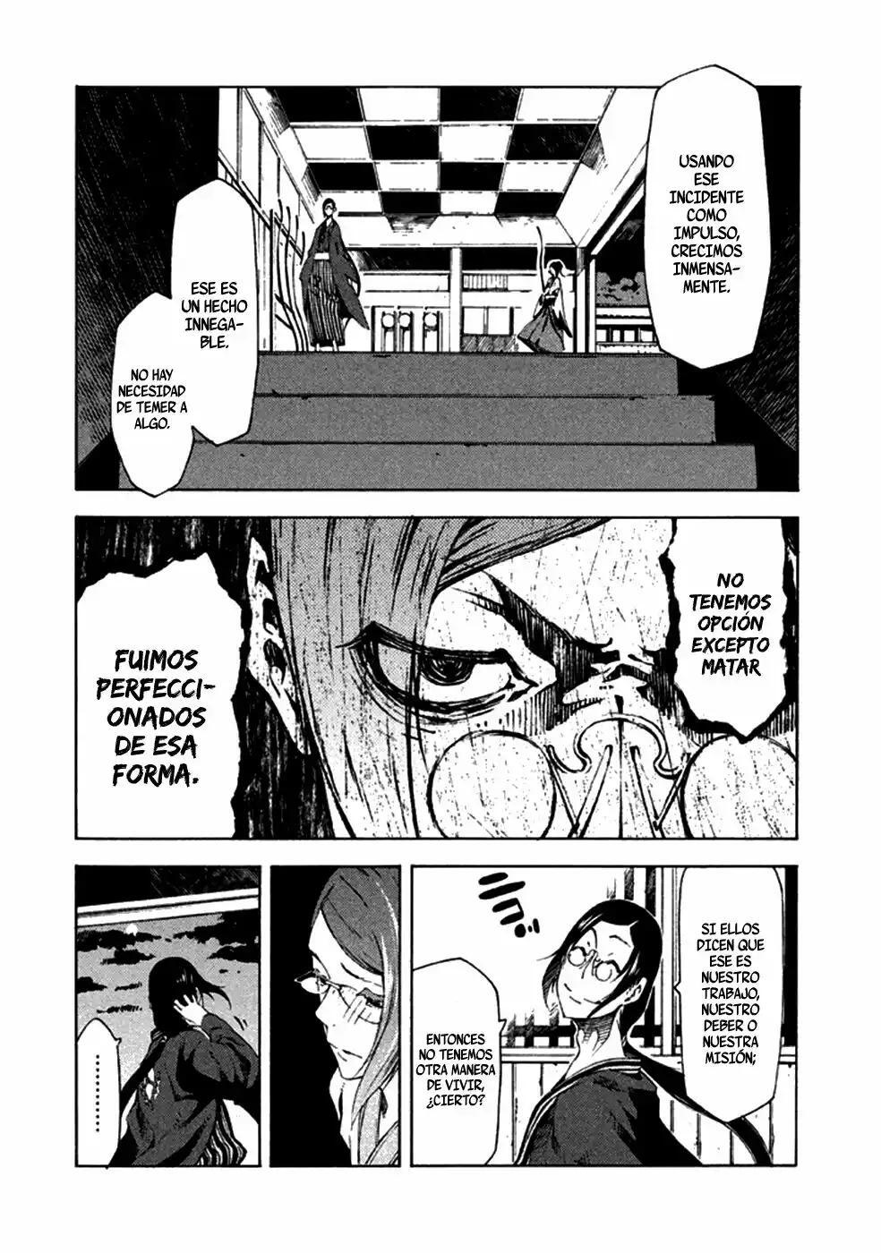 Capitulo 9 page 39