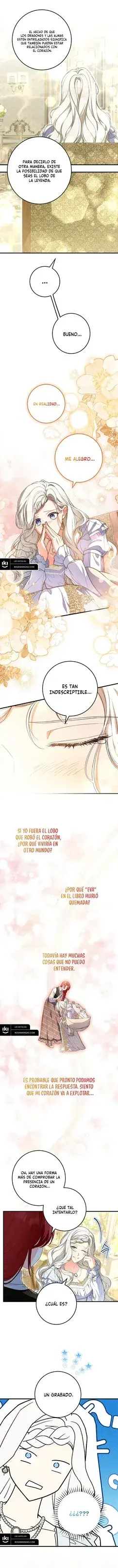 Capitulo 63 page 3