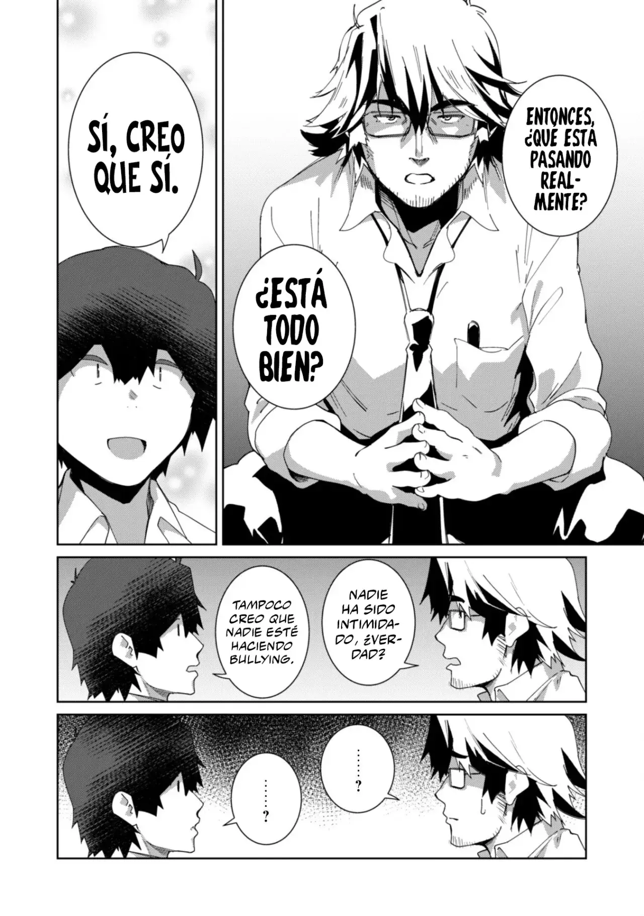 Capitulo 11 page 12