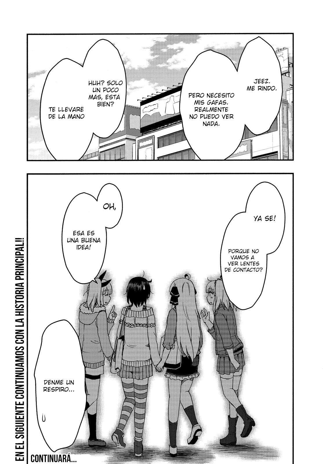Capitulo 32.50 page 11