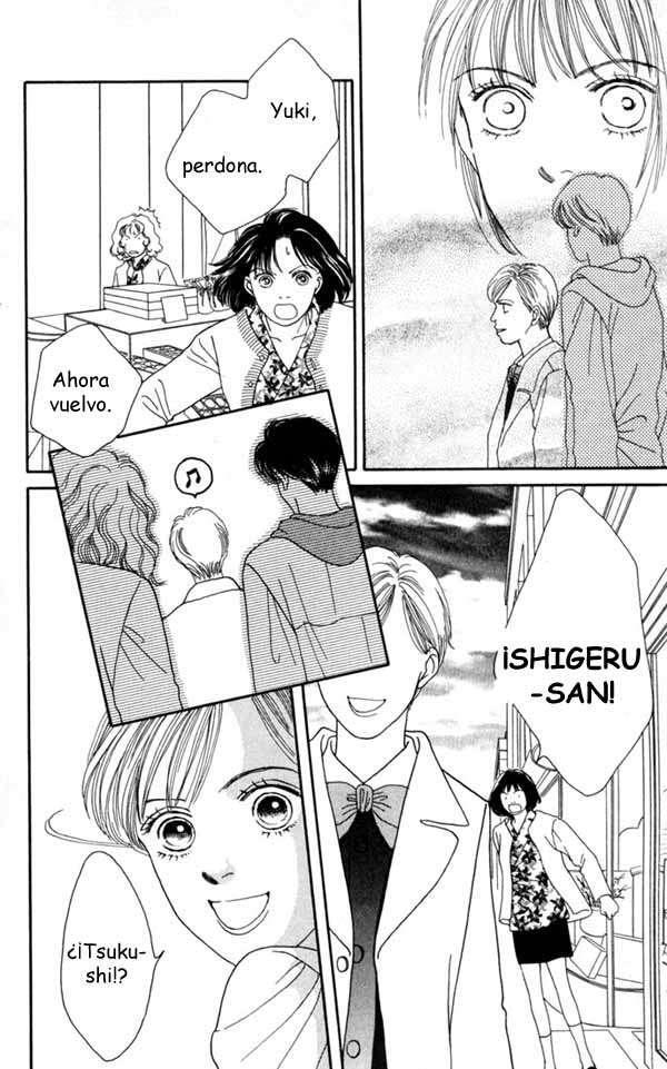 Capitulo 107 page 12