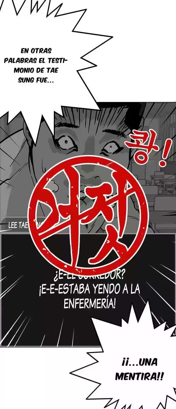 Capitulo 216 page 29