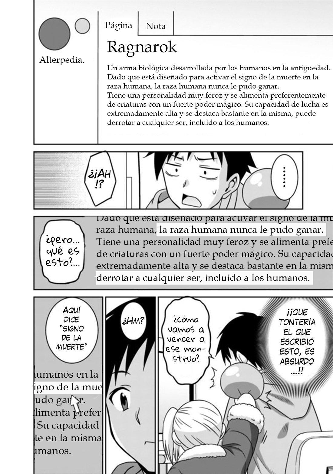 Capitulo 59 page 5