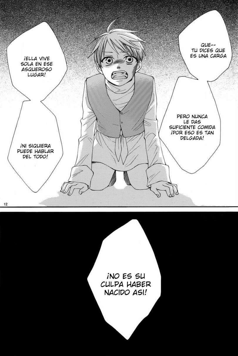 Capitulo 41 page 14