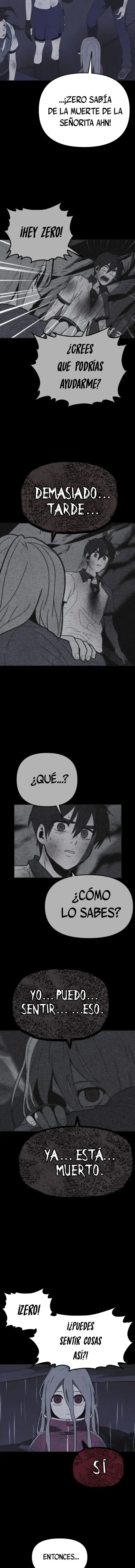 Capitulo 52 page 3
