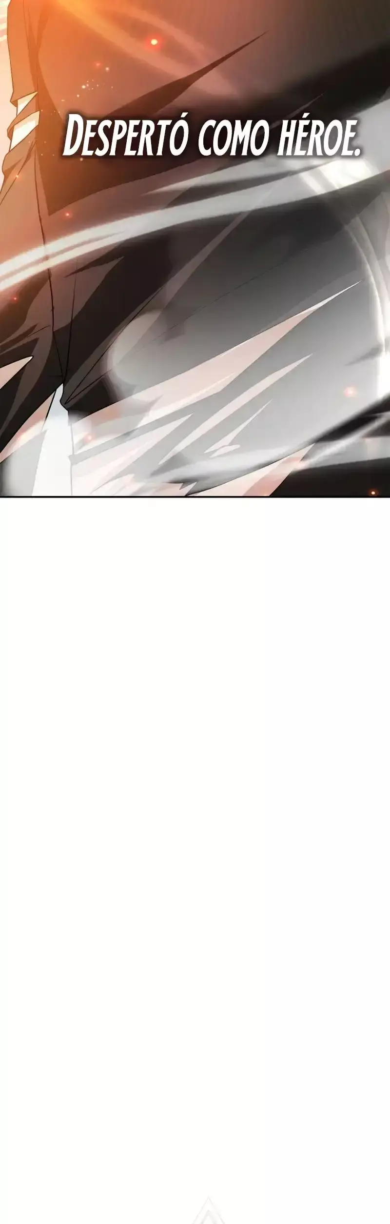 Capitulo 87 page 26