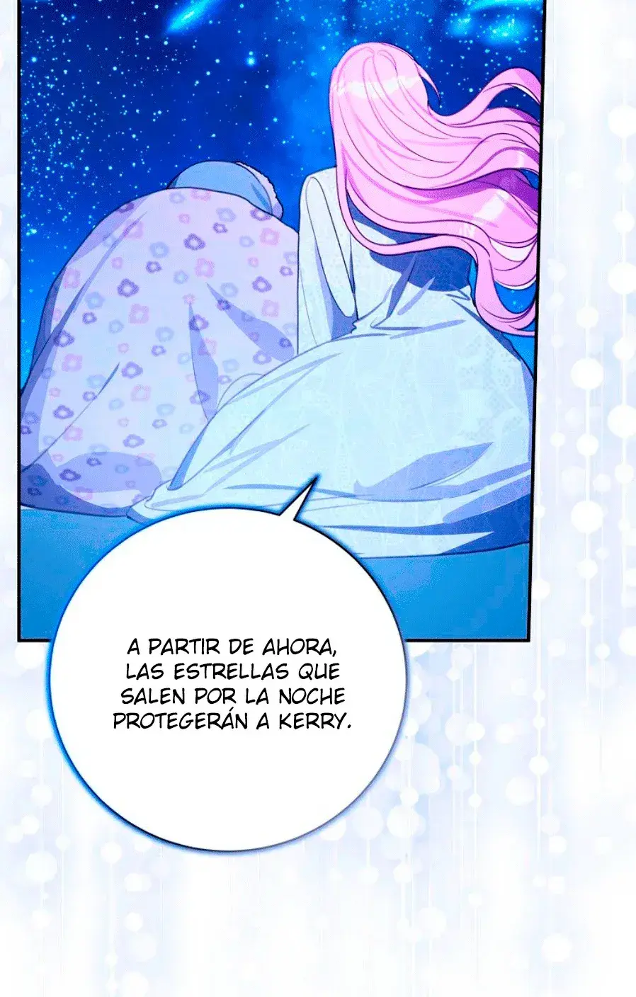 Capitulo 12 page 77