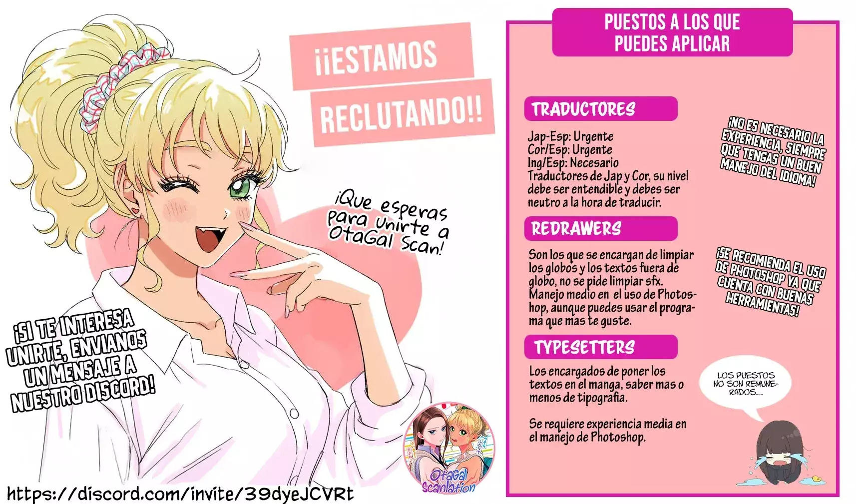 Capitulo 60 page 35