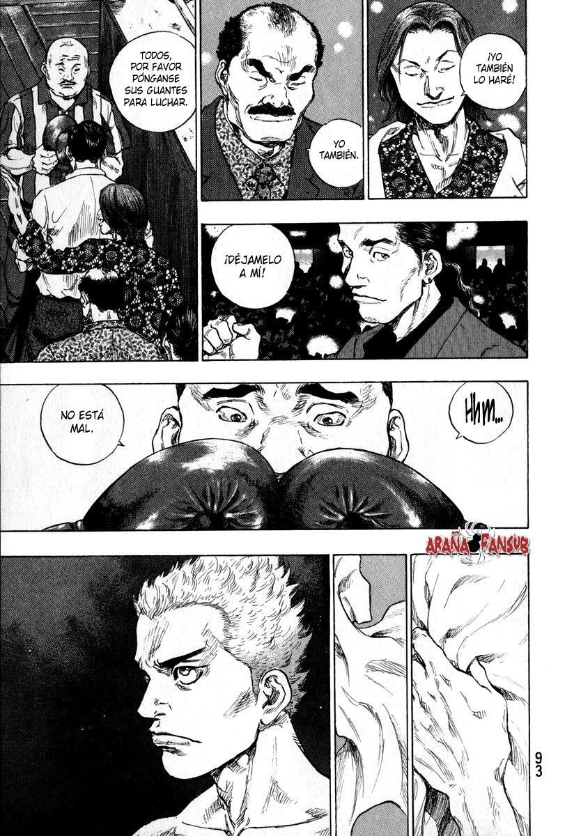 Capitulo 204 page 11