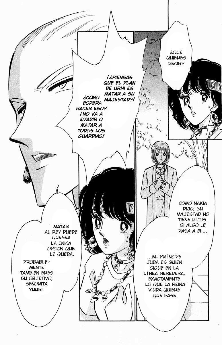 Capitulo 55 page 106