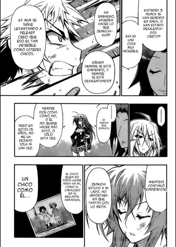 Capitulo 35 page 8