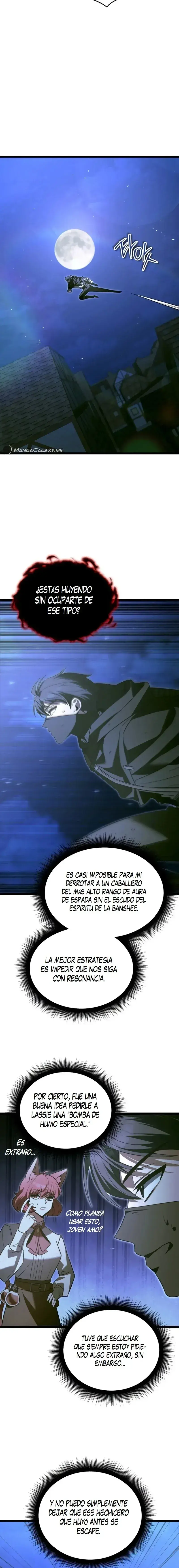 Capitulo 28 page 21