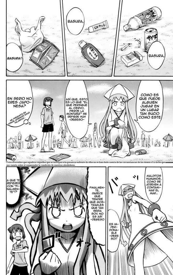 Capitulo 4 page 4