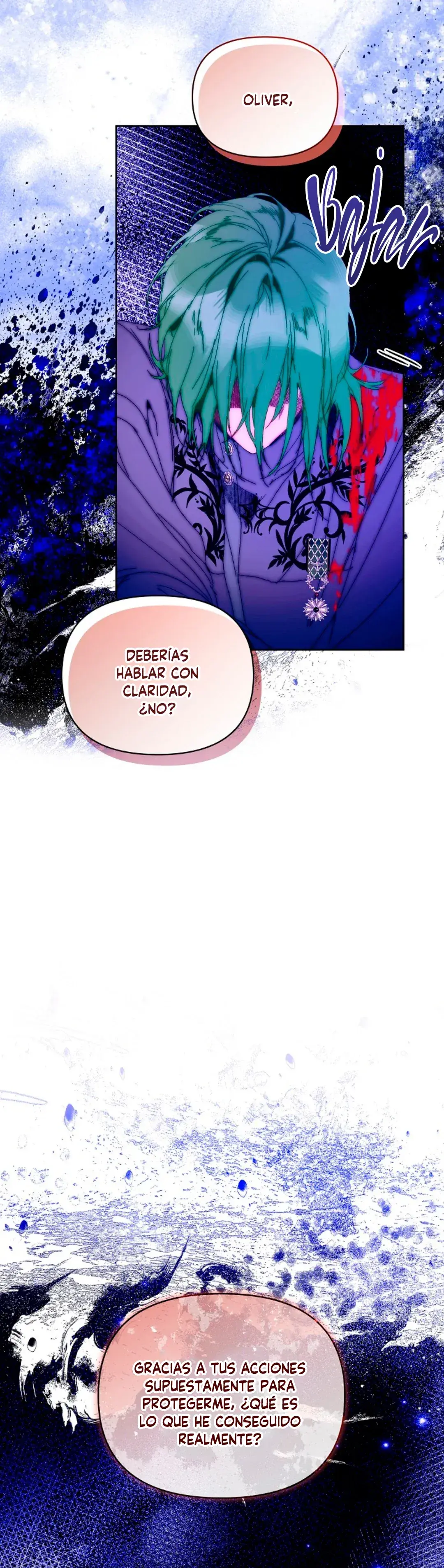 Capitulo 87 page 43