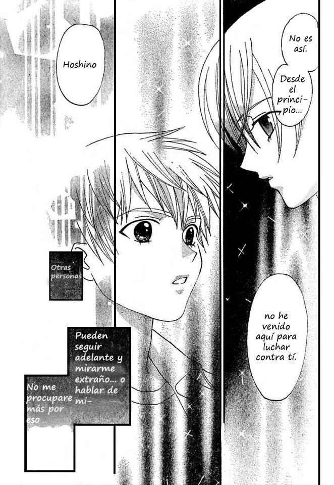 Capitulo 1 page 28