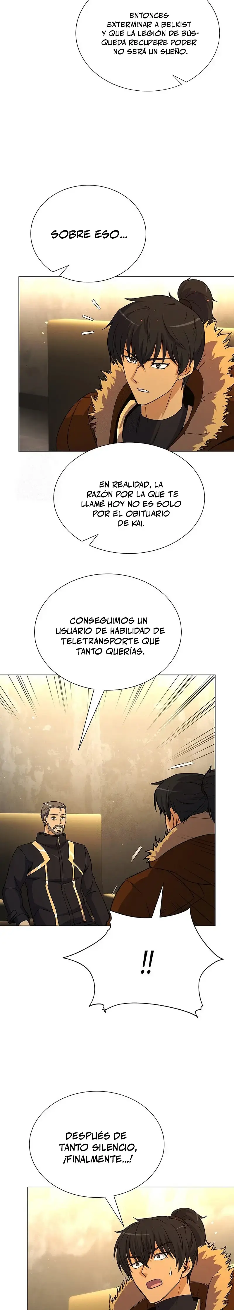 Capitulo 129 page 10