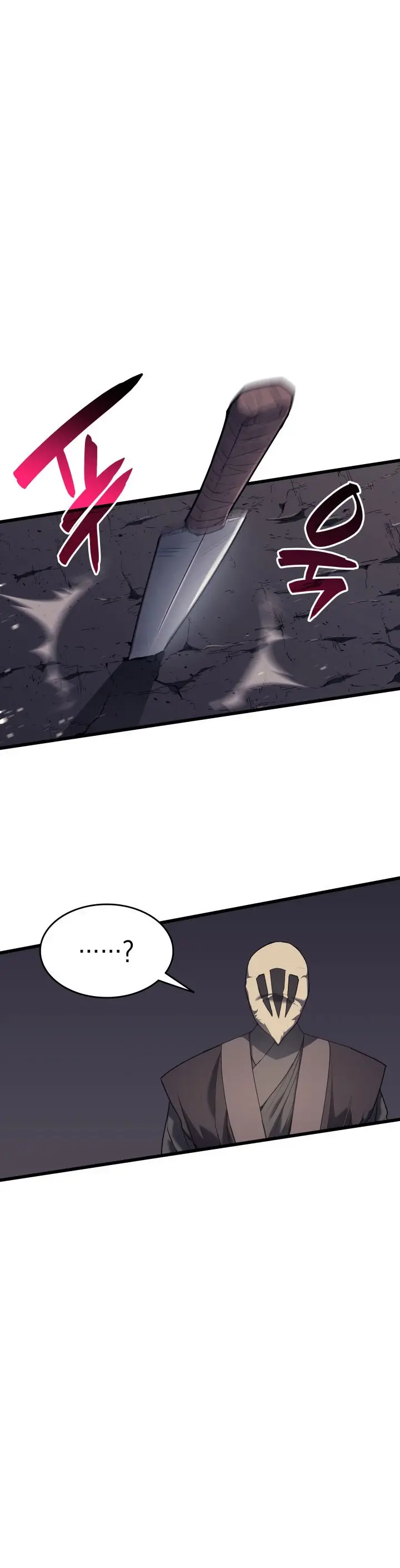 Capitulo 9 page 51