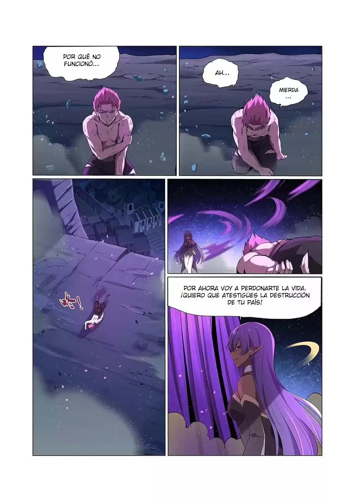 Capitulo 103 page 11