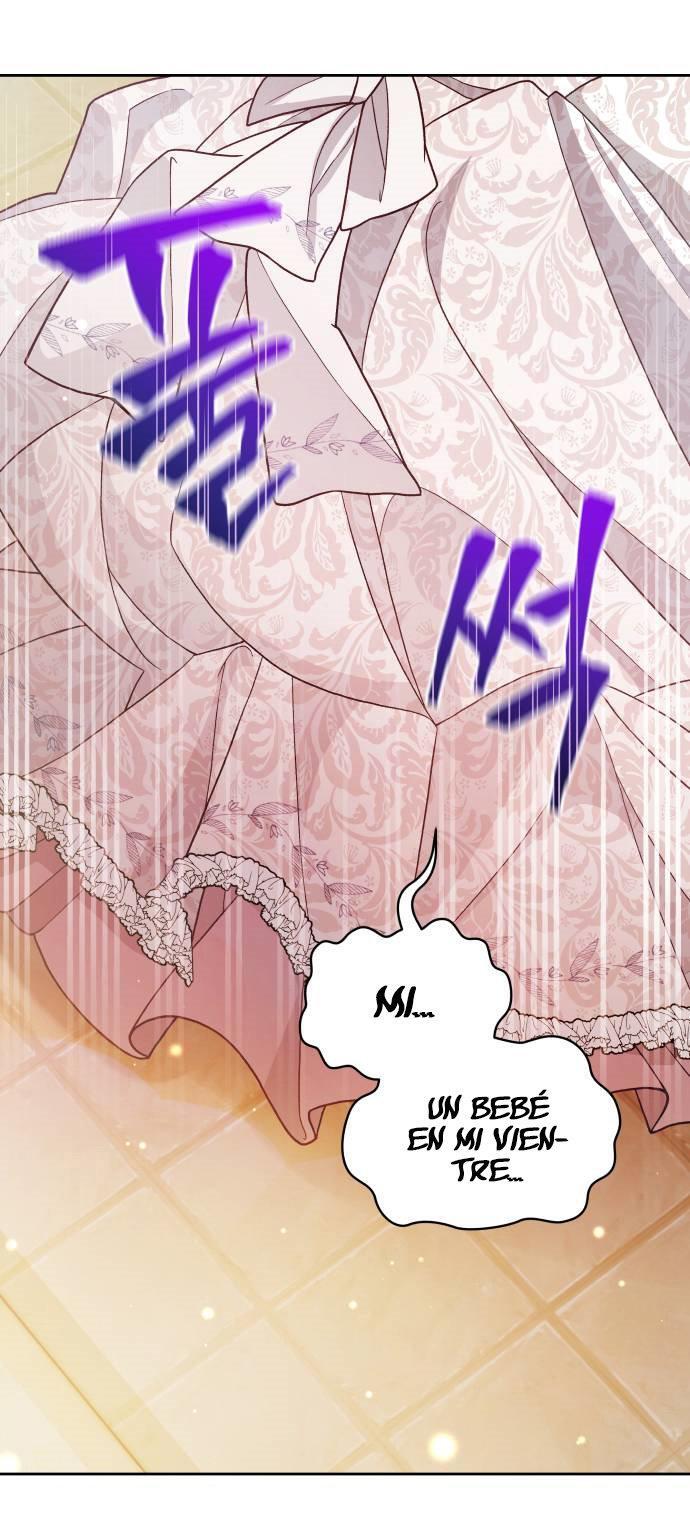 Capitulo 1 page 48