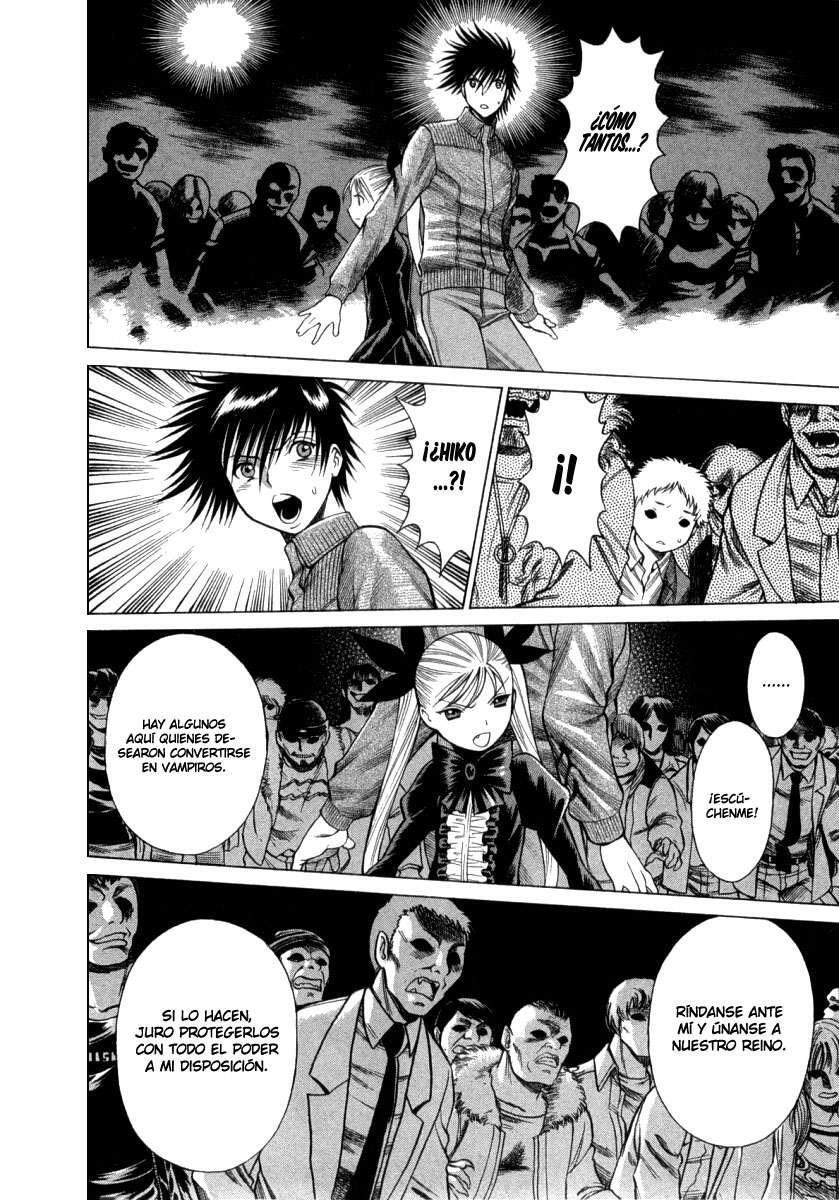 Capitulo 15 page 23