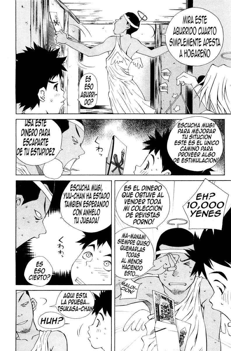 Capitulo 61 page 8
