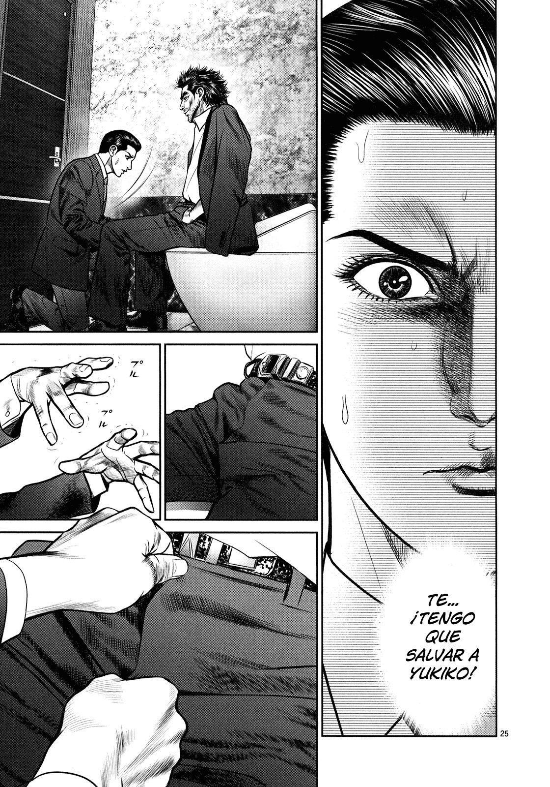 Capitulo 2 page 22