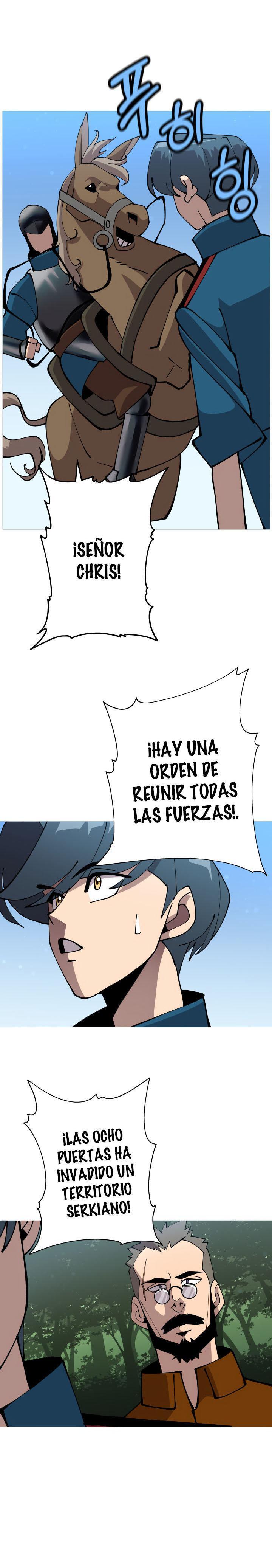 Capitulo 36 page 27