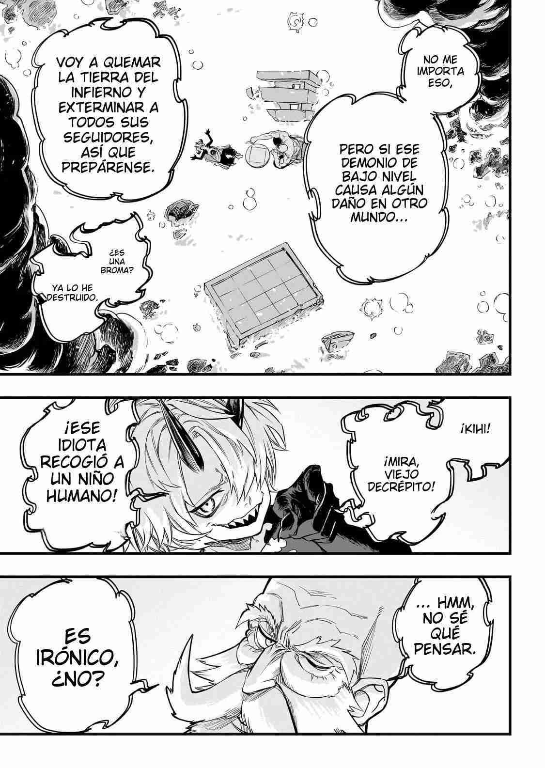 Capitulo 0.5 page 69