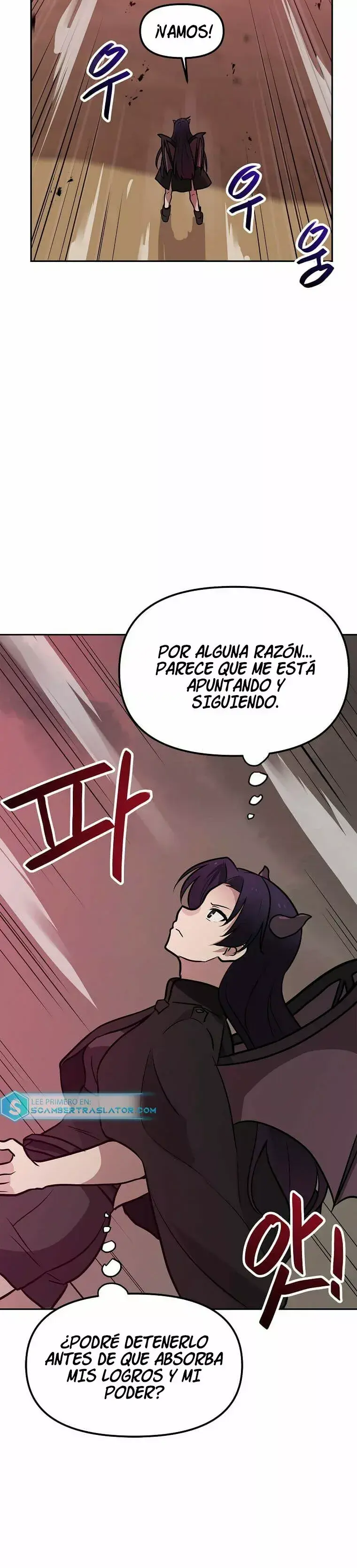 Capitulo 65 page 6