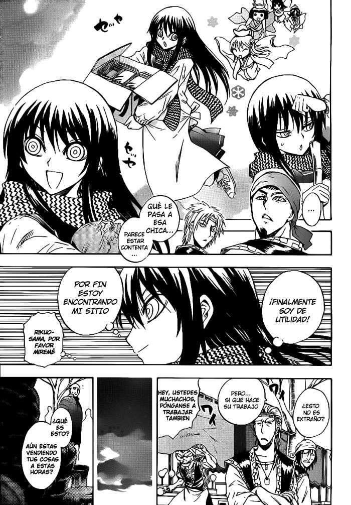 Capitulo 136 page 5