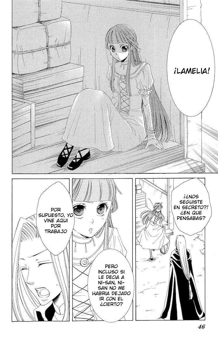 Capitulo 12 page 44