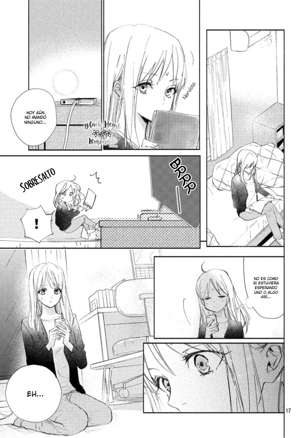 Capitulo 2 page 21