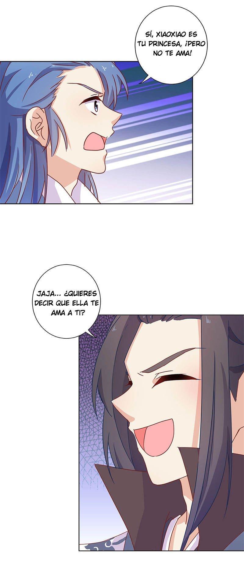 Capitulo 102 page 18