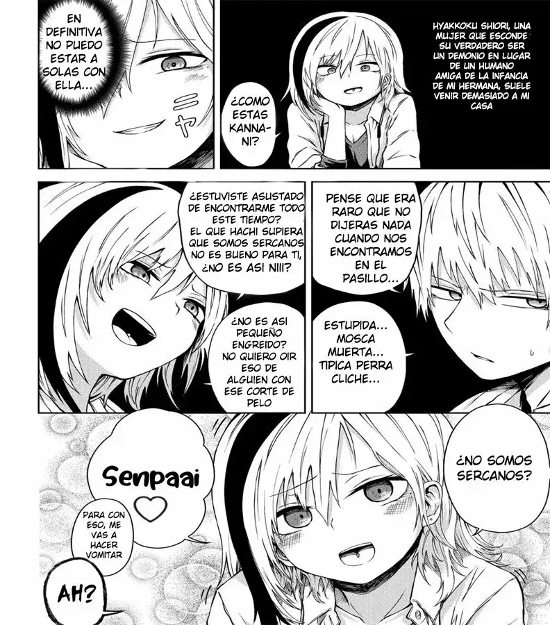 Capitulo 11 page 9