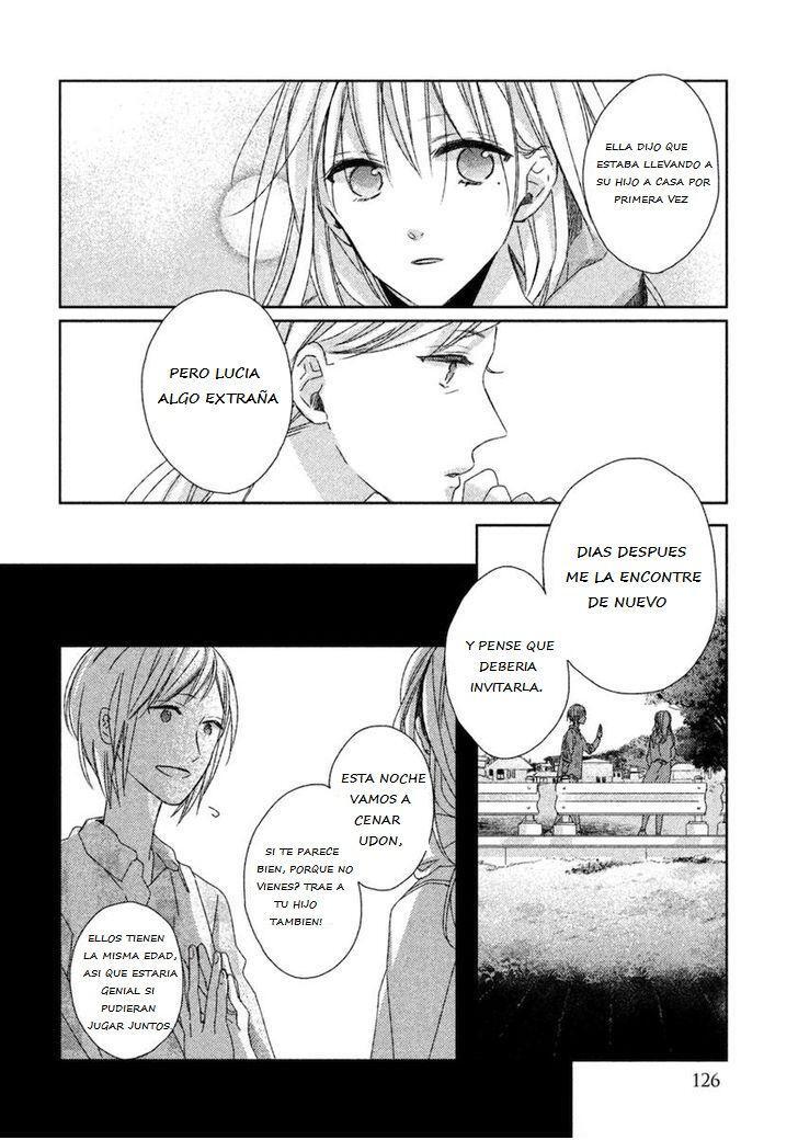 Capitulo 12 page 29
