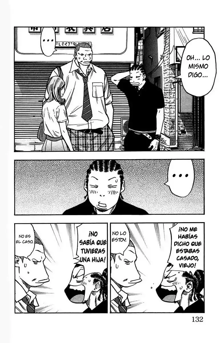 Capitulo 50 page 6