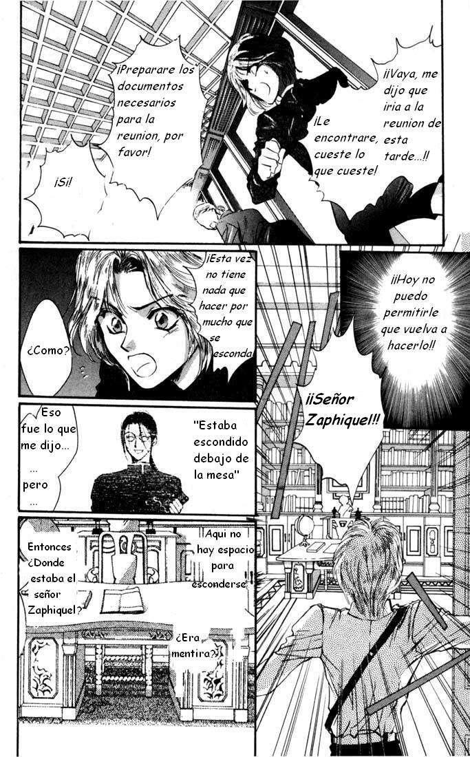 Capitulo 35 page 20