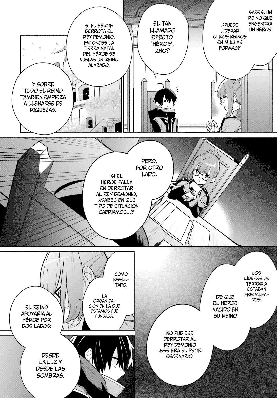 Capitulo 1 page 13
