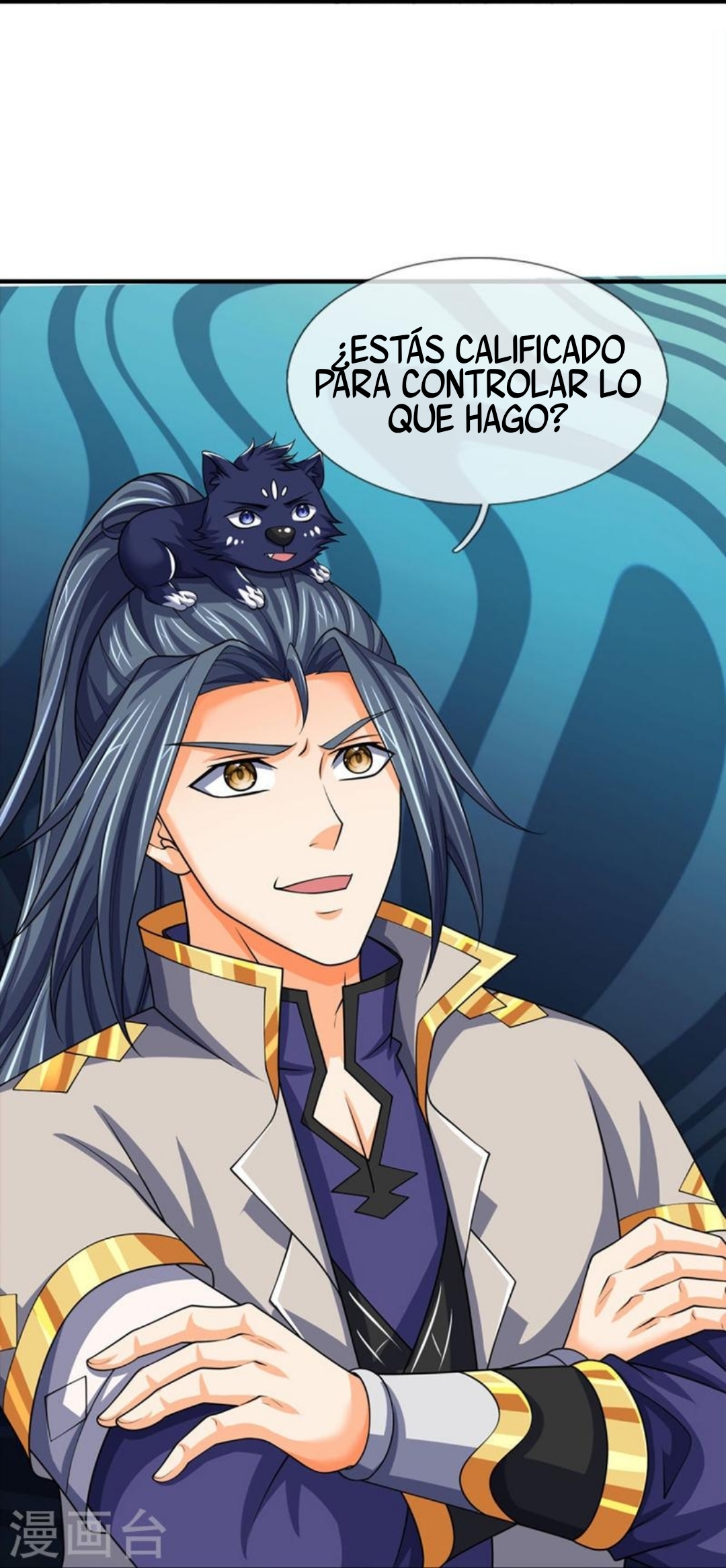 Capitulo 466 page 27