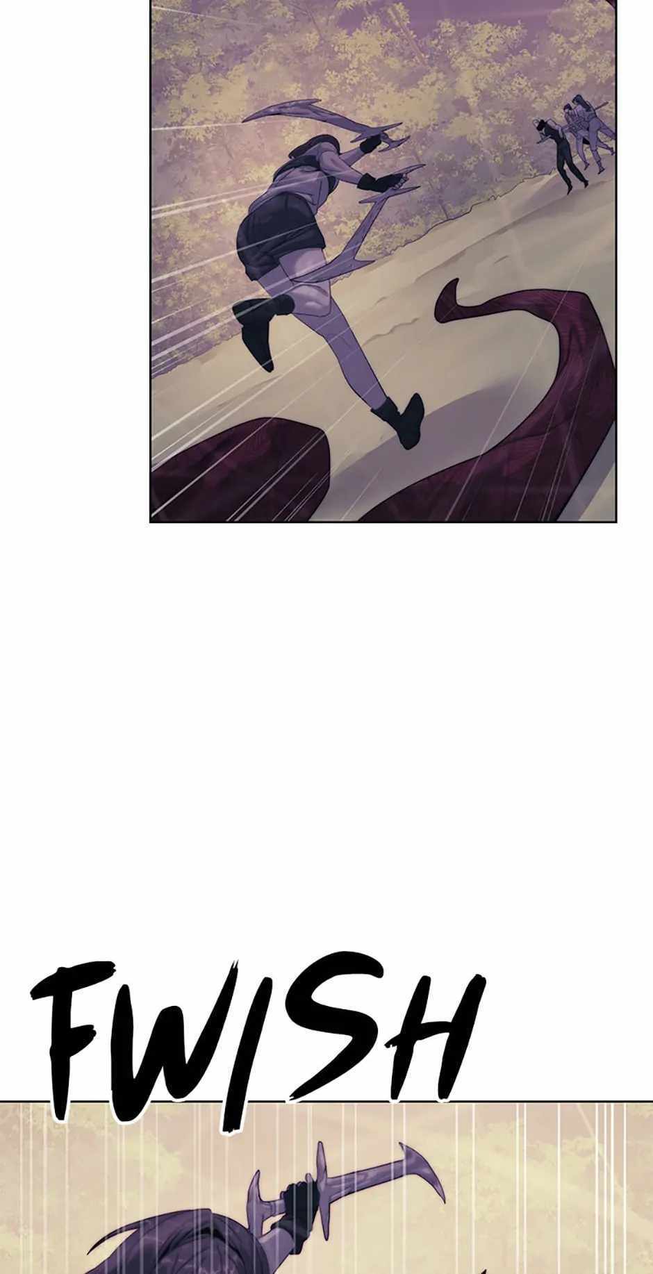 Capitulo 73 page 83