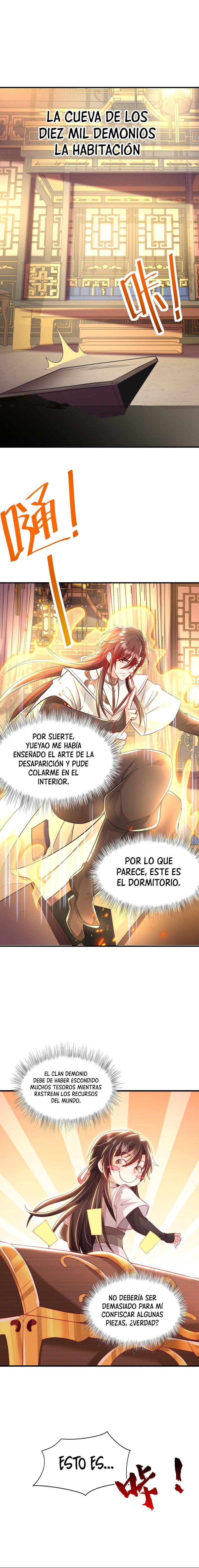 Capitulo 43 page 12
