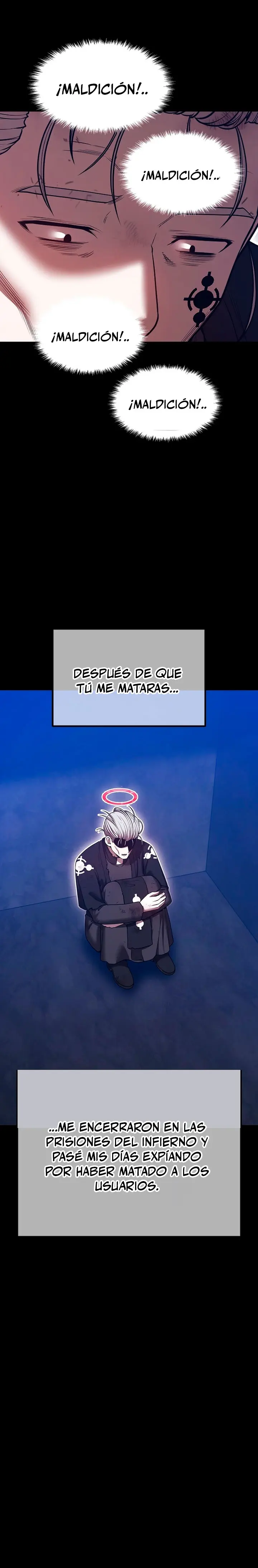 Capitulo 198.2 page 19