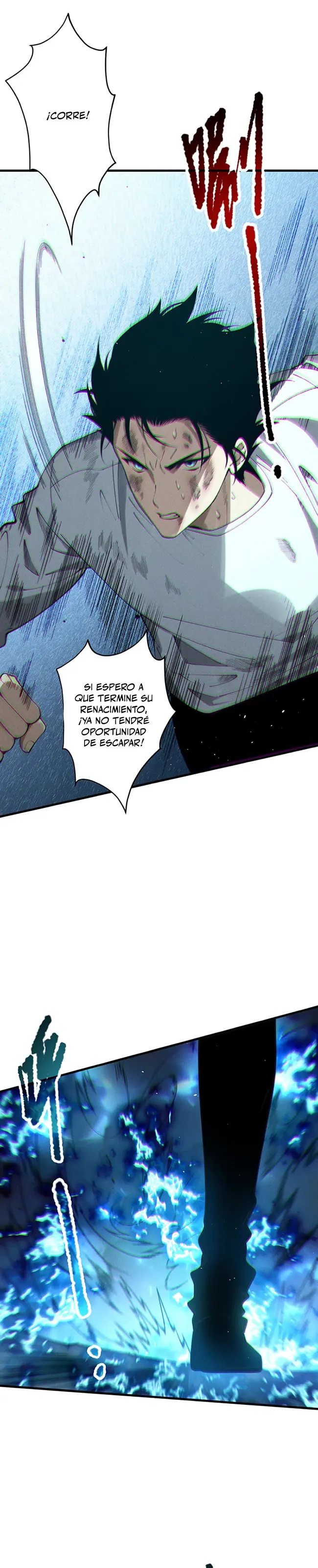 Capitulo 126 page 17